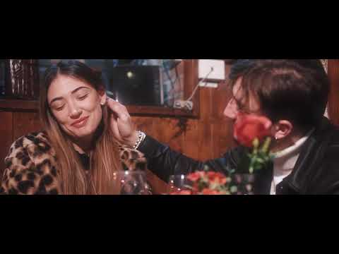 Aldo Slite  - Ieri Sera (Official Video)