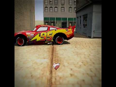 lac online novo mod carro by @GamerBRpr0 lac new mod #losangelescrimeonline #laconlinenewupdate