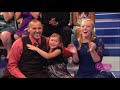 AFV S24E03 Nominees Winners