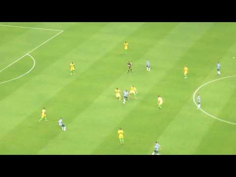 Grêmio 2 x 0 Ypiranga (35)