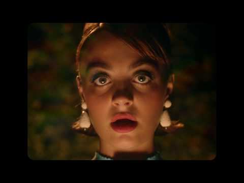 Zazo y Gxurmet - ERES VENENO  ft D3llano