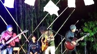 Download lagu Musik Trotoar Makassar(MTM)-GAMMARA mp3