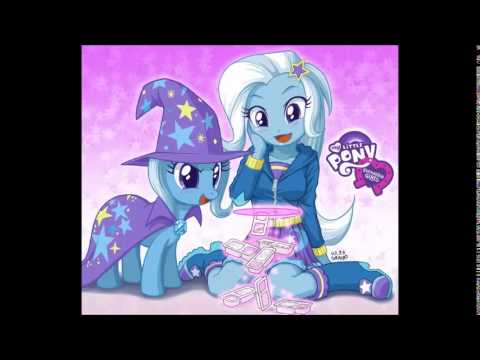 Nightcore - Tricks Up My Sleeve