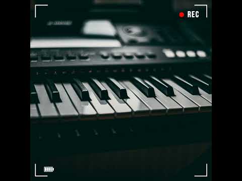 Ap. Agenor Duque & Giovani Santos - O Mover do Espírito ( Ao Vivo )