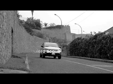 MARCOS LLUNAS - QUE TE VAYA BIEN