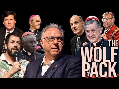 The Hate Group Nobody's Talking About