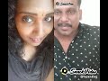 Kadalariyathe Beutiful Malayalam Song