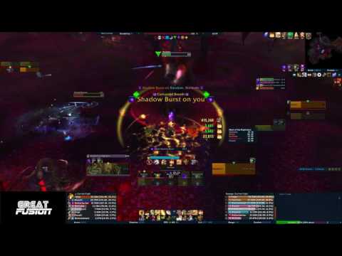 Dragons of Nightmare HC