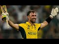 Glenn Maxwell 113 57 Vs India Maiden T20I Century In India 2nd T20 2019 Ball By Ball