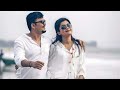 Kush Kush Song Chamak Film Sing By Sanchita Hegde WhatsApp Video Status