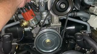 Video Thumbnail for 1971 Volkswagen Vans