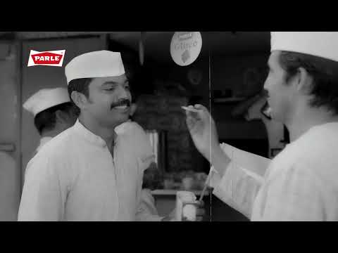 Bharat Ka Apna Biscuit — Parle-G | Republic Day