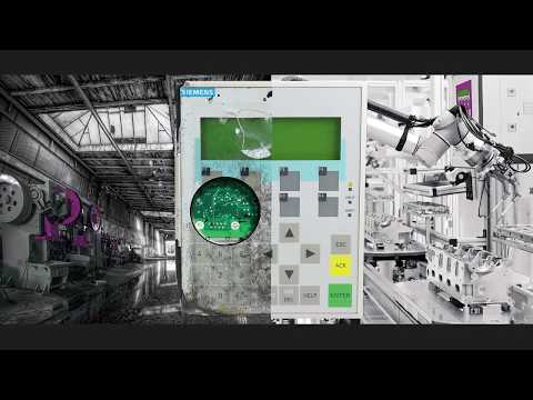 JC-Electronics OP7 repair