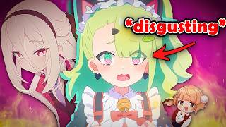 Everyone Hates Anime Tourists. Why?