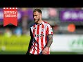 Joeri de Kamps: 'Als we zo blijven spelen, gaan we zeker punten pakken'