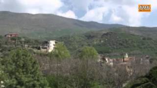 vandalizzata-la-villa-bunker-del-boss-cava