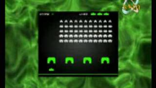 porta mi frikimundo version completa