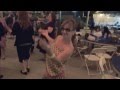 Temecula Greek Festival 2015 Stiftetelli With Stephania Friends