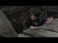 Game of Thrones - All Opening Scenes! (Season 2) DEFAULT Thumbnail