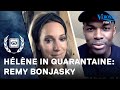 Remy Bonjasky: 'Wij zijn eigenlijk heel hypocriet als we nu gaan wijzen'
