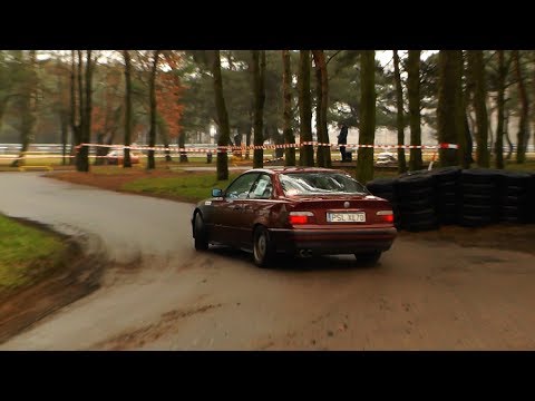 SuperOES Wigilijny 2017 - 16.12.2017 - HBM