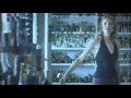 Kelly Willis - If I Left You 