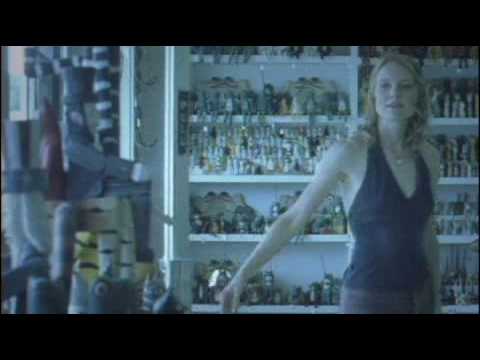 If I Left You - Kelly Willis