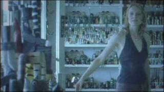 Kelly Willis - If I Left You