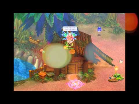 Nostale - Lilek ft. Majda - Proč nemůžeme být spolu