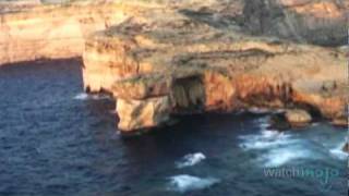 Travel Guide: Malta - Top Attractions