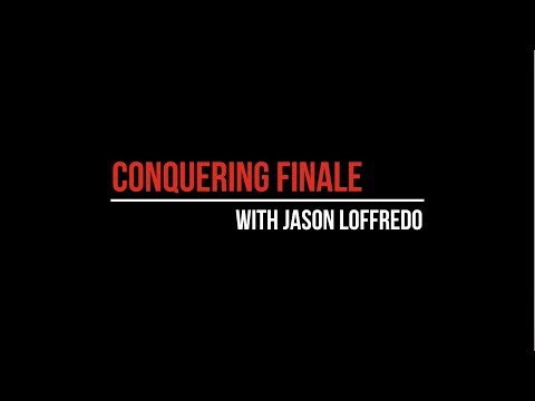 4-1 Corralling Clefs Lesson 1 (Basic)