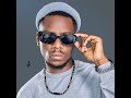 Jemax Bachilolo Dunka Sound