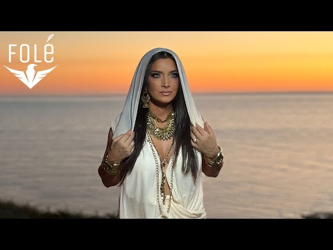 Olgera Lleshaj - M’kalli