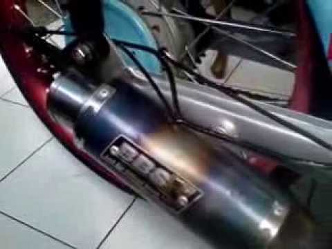 9000 Gambar Drag Kaze HD Gratis 9000 Gambar Drag Kaze HD Gratis