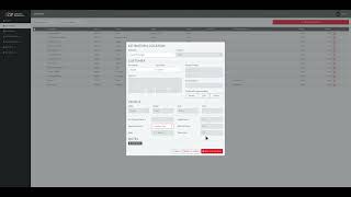 logistics scheduler software logistics scheduler software
