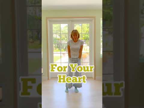 ✨JoyBurst✨ "Sing Sing Sing" by Bebo Best & The Super Lounge Orchestra