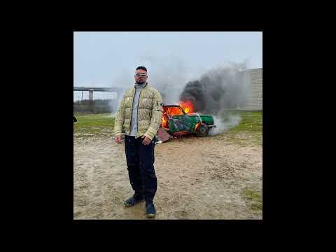 Lvbel C5 & Ashafar - E E E