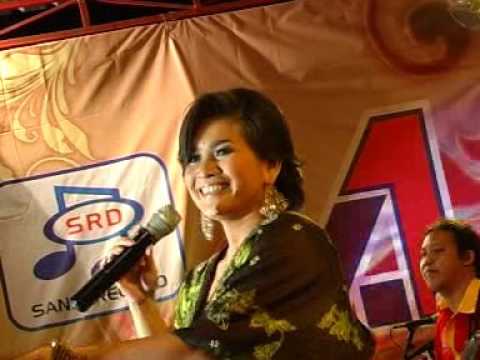 Ikke Nurjanah - Iki Lho Mas (Official Music Video)