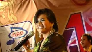 Download lagu Ikke Nurjanah - Iki Lho Mas mp3