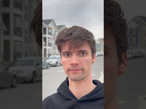 Just a “boys house” #dating #funny #couples #fyp #relationship