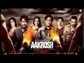 AAKROSH - Saude Bazi - Anupom Amod 