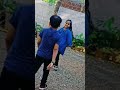 Darajapoo Molalle Lailla Ne Ente Kalballe