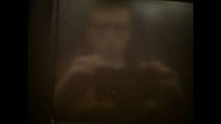 Micah P Hinson - For Your Eyes