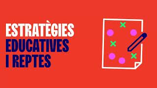 Eduquem contra l'LGBTI-fÃ²bia