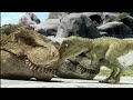 Jurassic World full Movie In Hindi /