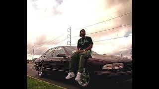 Curren$y - Showroom 2 (Alternative Intro)