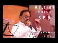 ஆலமரத்திலதான் ஒரு கூடுகட்டி நித்தம் 