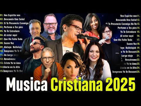 MARCELA GANDARA, NANCY AMANCIO, LILLY GOODMAN Sus Mejores Canciones