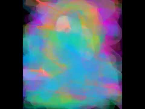 Słownik 2022 -Rapu Mesjasz prod. Arsenic Music