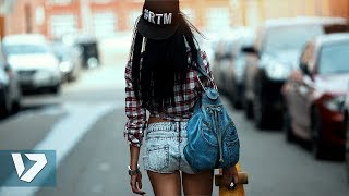 DVBBS - Not Going Home (Nobles Remix)